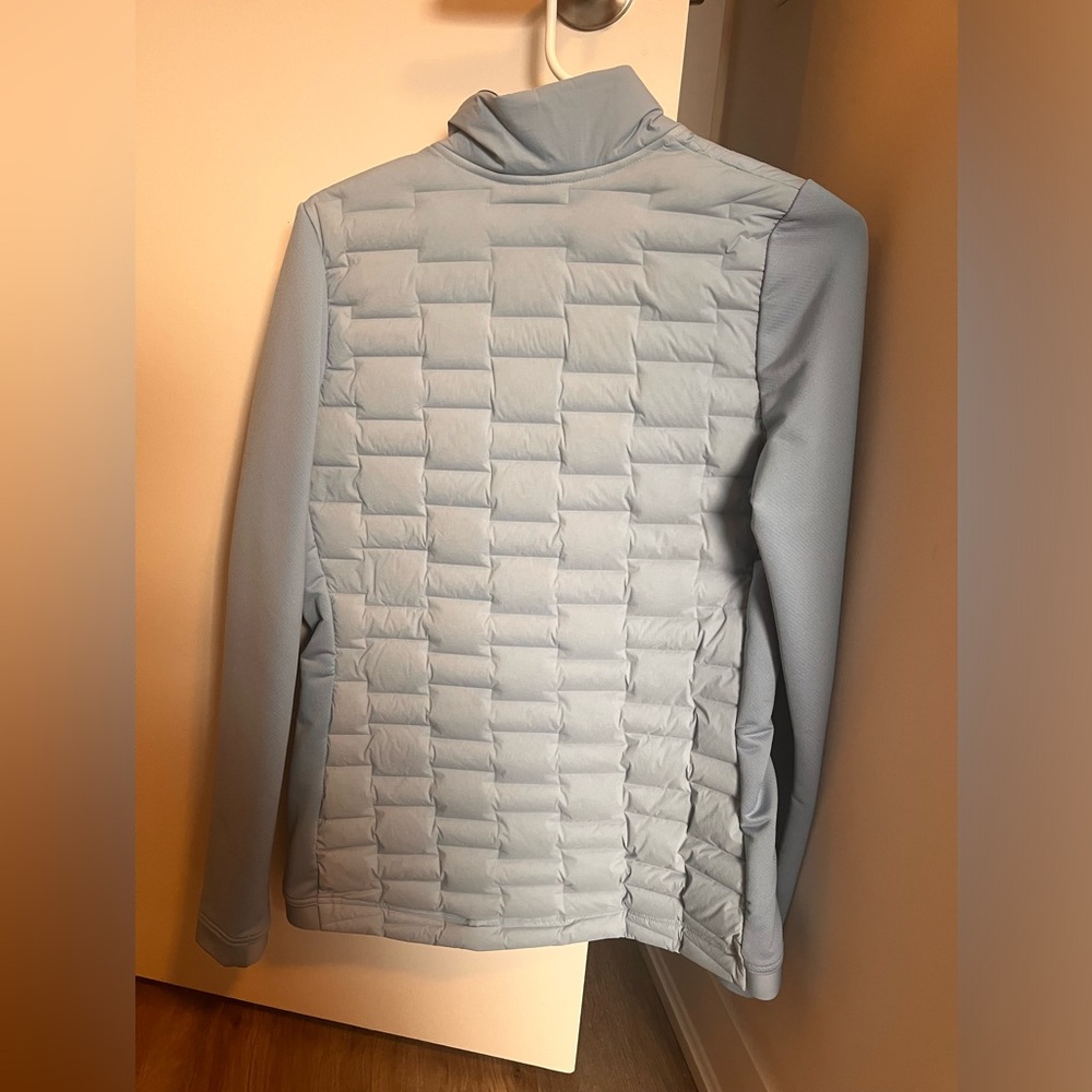 NWOT Adidas Women’s Jacket - Picture 5 of 6